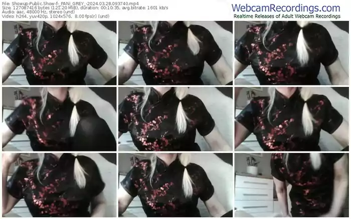 showup-_pani_grey_-03-28-2024-09-37-40