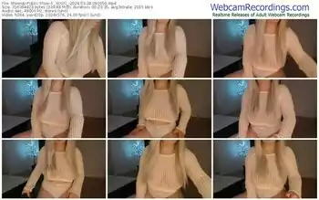 showup-_xixixi_-03-28-2024-09-20-50