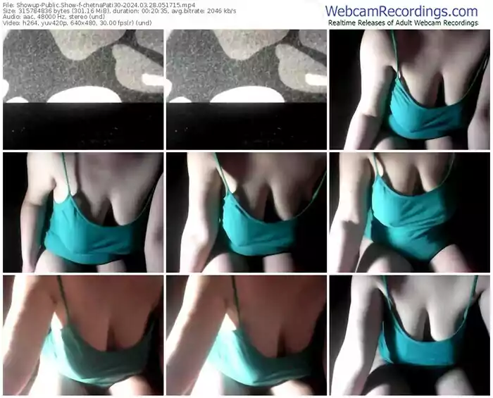 showup-chetnapati30-03-28-2024-05-17-15