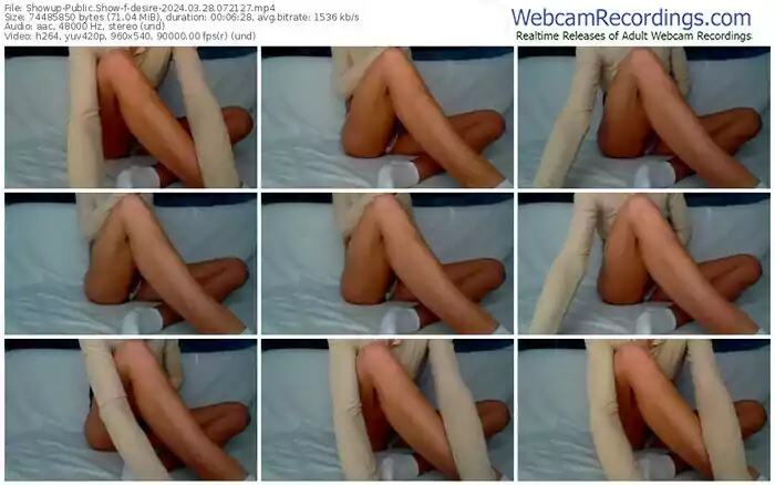 showup-desire-03-28-2024-07-21-27