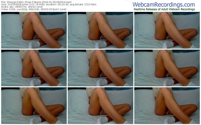 showup-desire-03-28-2024-08-20-54