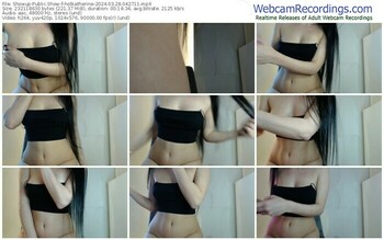 showup-hotkatherine-03-28-2024-04-27-11