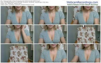 showup-motylecczek-03-28-2024-10-00-52