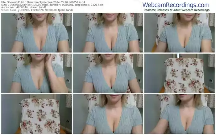 showup-motylecczek-03-28-2024-10-00-52