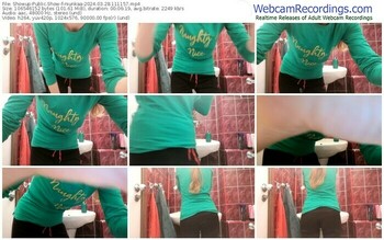 showup-niunkaa-03-28-2024-11-11-57