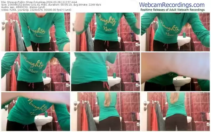 showup-niunkaa-03-28-2024-11-11-57