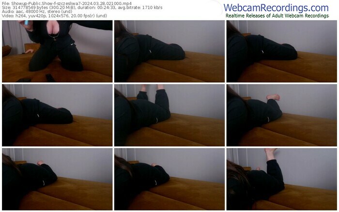 showup-szczesliwa7-03-28-2024-02-10-00