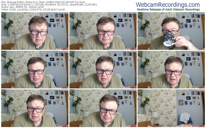 showup-a_takii_sobie-03-28-2024-04-57-12