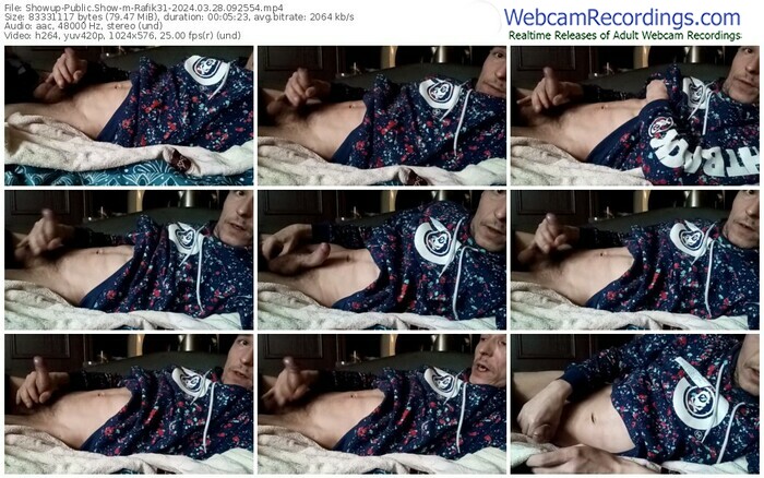 showup-rafik31-03-28-2024-09-25-54