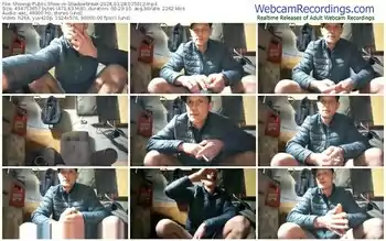 showup-shadowbreak-03-28-2024-03-50-12