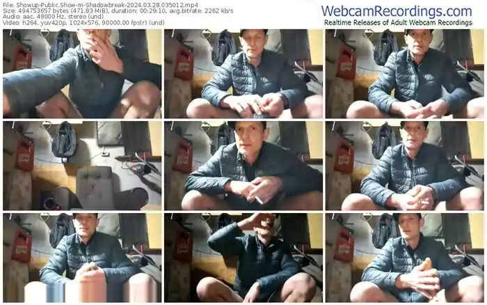 showup-shadowbreak-03-28-2024-03-50-12