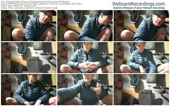 showup-shadowbreak-03-28-2024-04-20-58