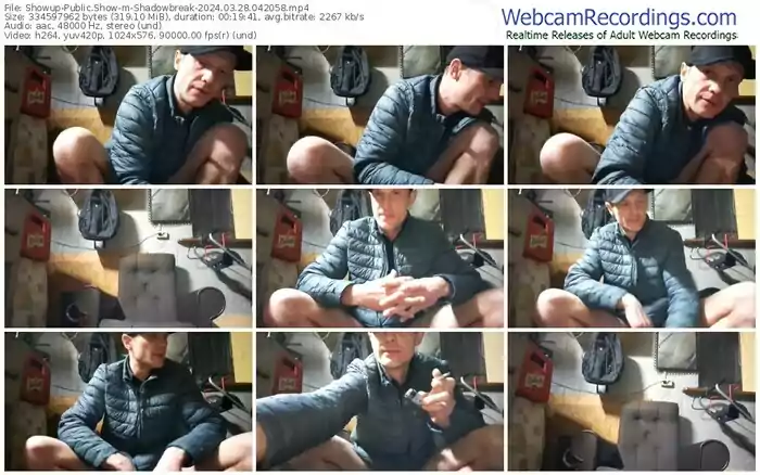 showup-shadowbreak-03-28-2024-04-20-58