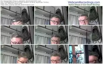 showup-_harnas54_-03-28-2024-07-41-41