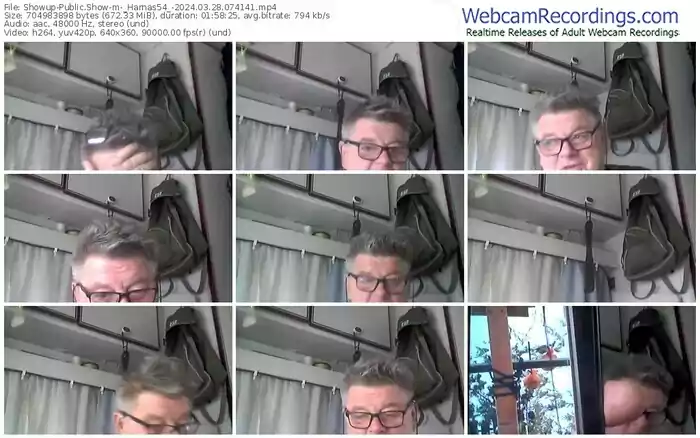 showup-_harnas54_-03-28-2024-07-41-41