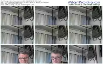 showup-_harnas54_-03-28-2024-09-43-20