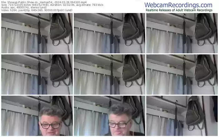 showup-_harnas54_-03-28-2024-09-43-20