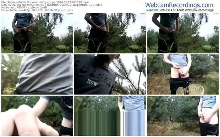 showup-mlodywdupe-03-28-2024-08-12-18