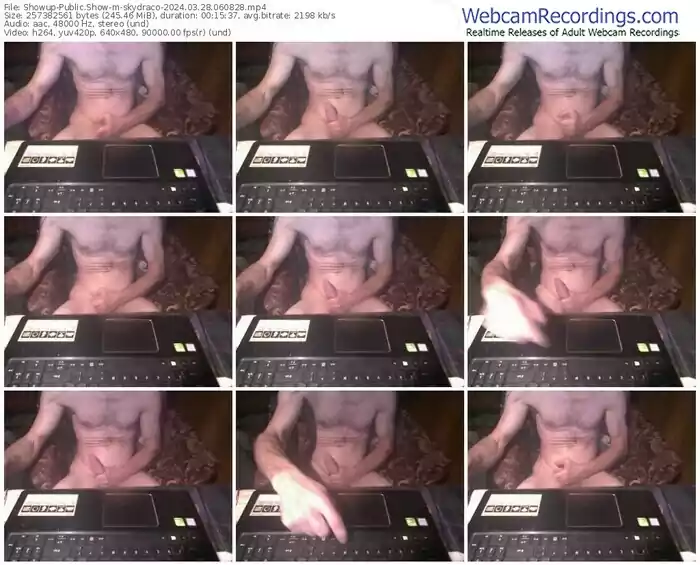 showup-skydraco-03-28-2024-06-08-28