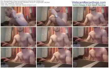 showup-tonsilelectro-03-28-2024-03-48-44