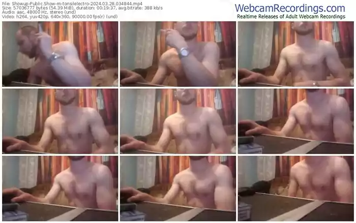 showup-tonsilelectro-03-28-2024-03-48-44