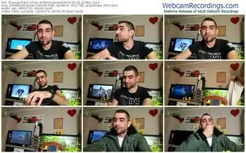 showup-tomorowland-03-29-2024-22-38-22