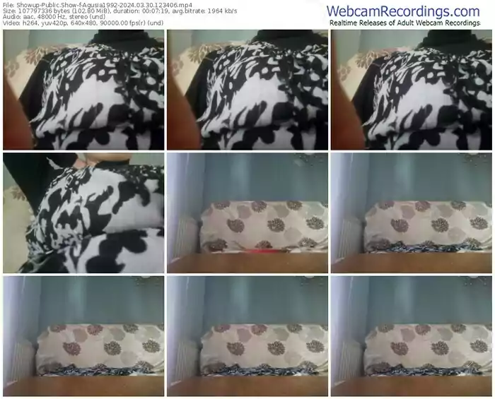 showup-agusia1992-03-30-2024-12-34-06