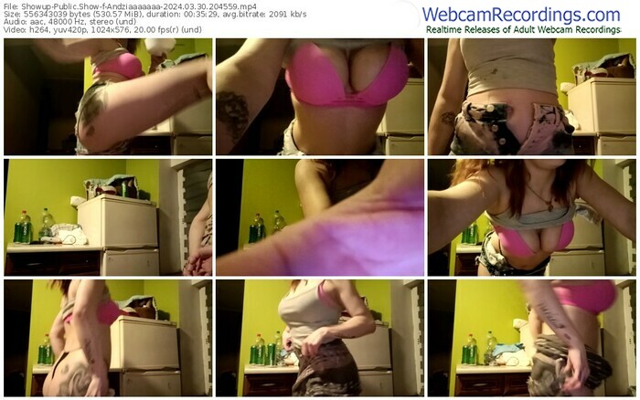 showup-andziaaaaaaa-03-30-2024-20-45-59