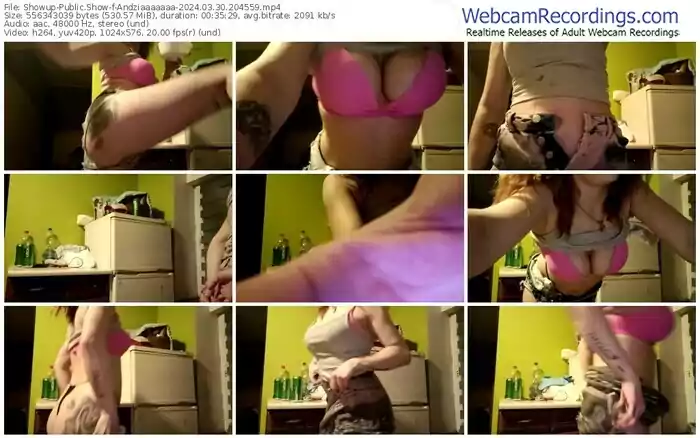 showup-andziaaaaaaa-03-30-2024-20-45-59