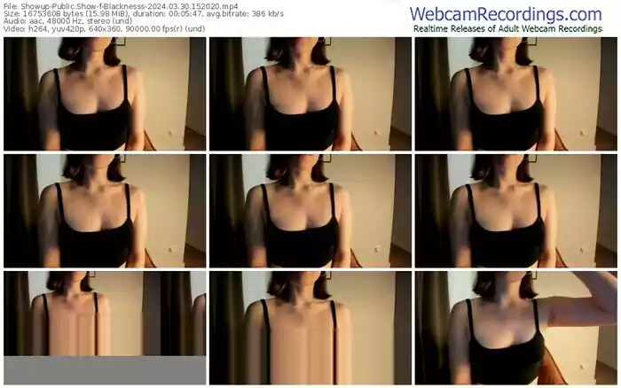 showup-blacknesss-03-30-2024-15-20-20