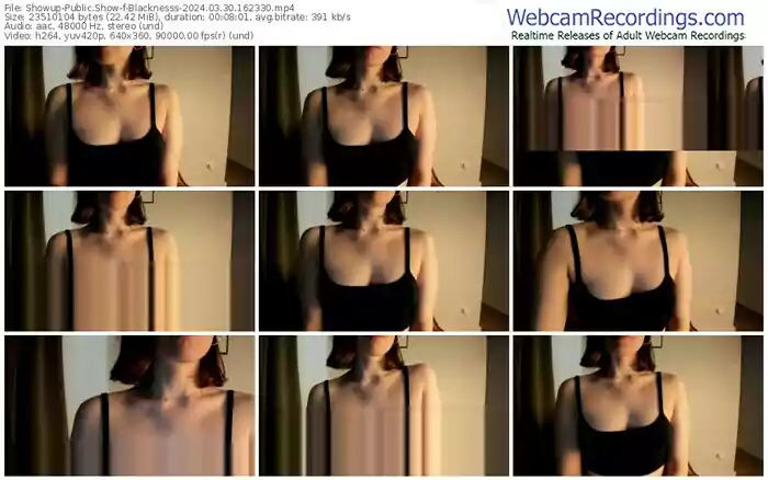 showup-blacknesss-03-30-2024-16-23-30