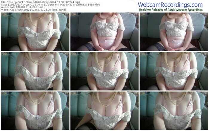 showup-dahliagray-03-30-2024-18-07-44