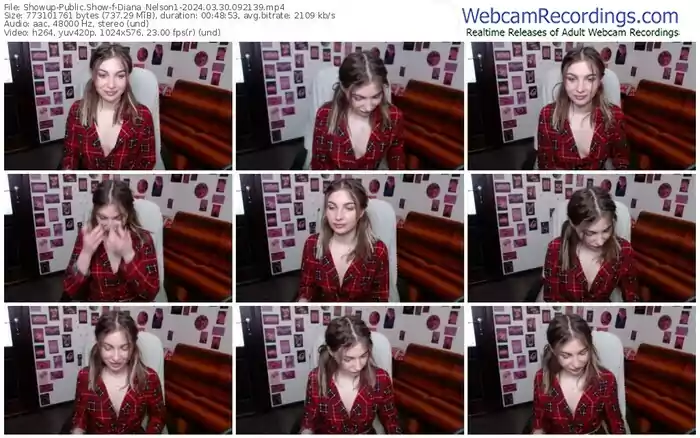 showup-diana_nelson1-03-30-2024-09-21-39