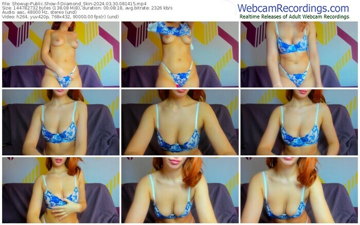 showup-diiamond_skin-03-30-2024-08-14-15