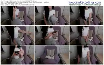 showup-emi21-03-30-2024-17-51-43