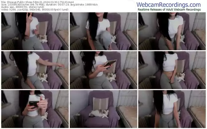 showup-emi21-03-30-2024-17-51-43