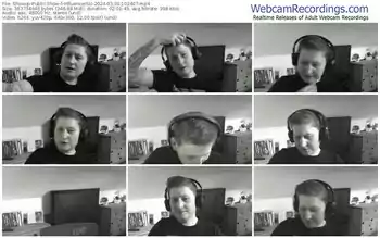 showup-influencersu-03-30-2024-10-24-07