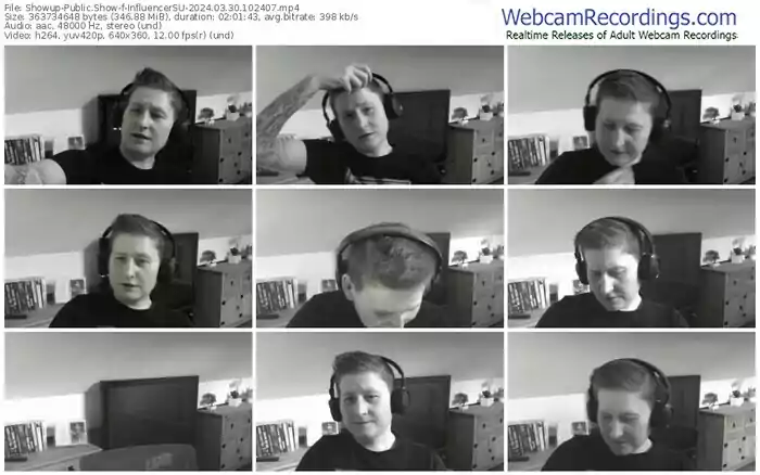 showup-influencersu-03-30-2024-10-24-07