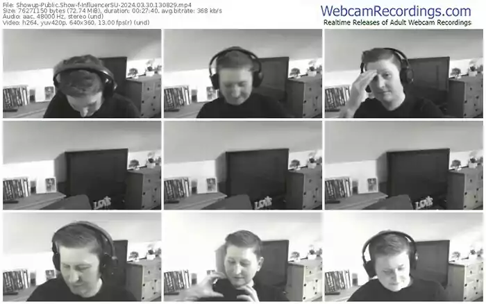 showup-influencersu-03-30-2024-13-08-29