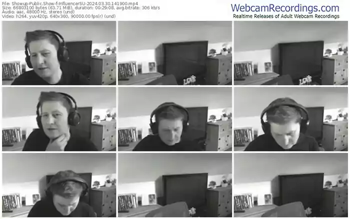 showup-influencersu-03-30-2024-14-19-00