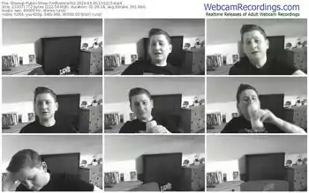 showup-influencersu-03-30-2024-15-02-15