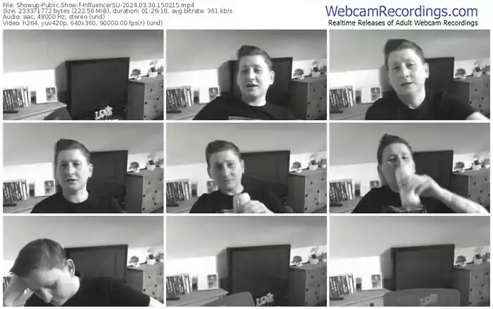 showup-influencersu-03-30-2024-15-02-15