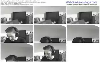 showup-influencersu-03-30-2024-16-28-37