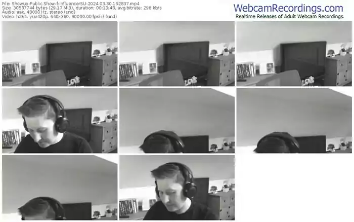 showup-influencersu-03-30-2024-16-28-37