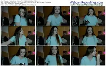 showup-littlefire-03-30-2024-21-17-55