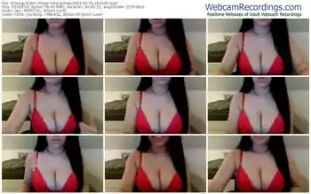 showup-marsylliaa-03-30-2024-18-35-45