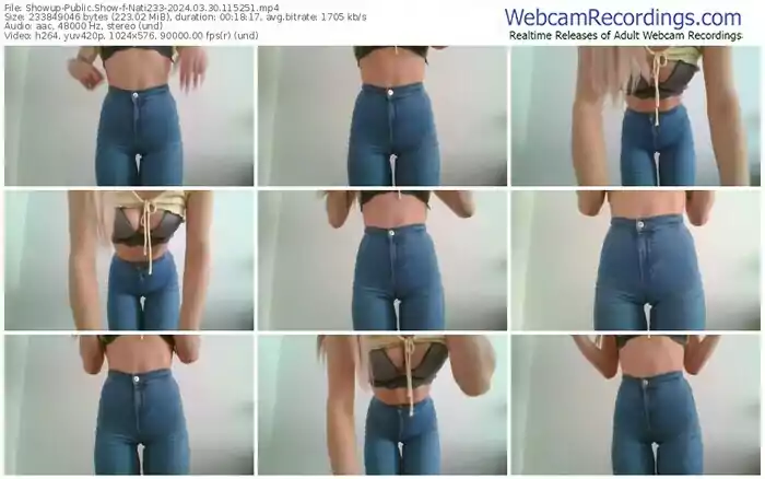 showup-nati233-03-30-2024-11-52-51