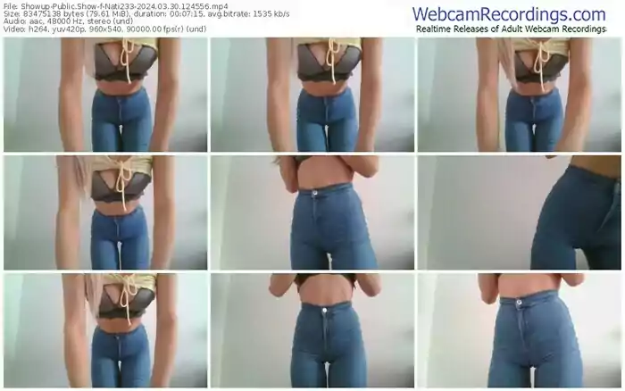 showup-nati233-03-30-2024-12-45-56