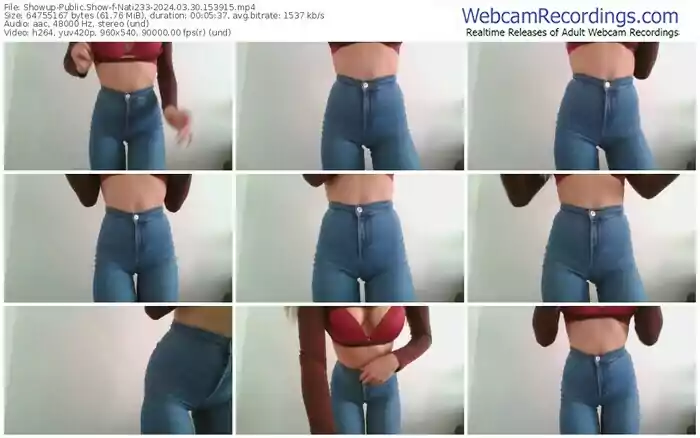 showup-nati233-03-30-2024-15-39-15