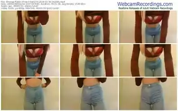 showup-nati233-03-30-2024-19-20-45